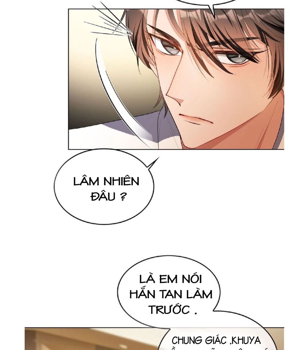 Cô Vợ Nhỏ Nuông Chiều Quá Lại Thành Ác!!: Chapter 144