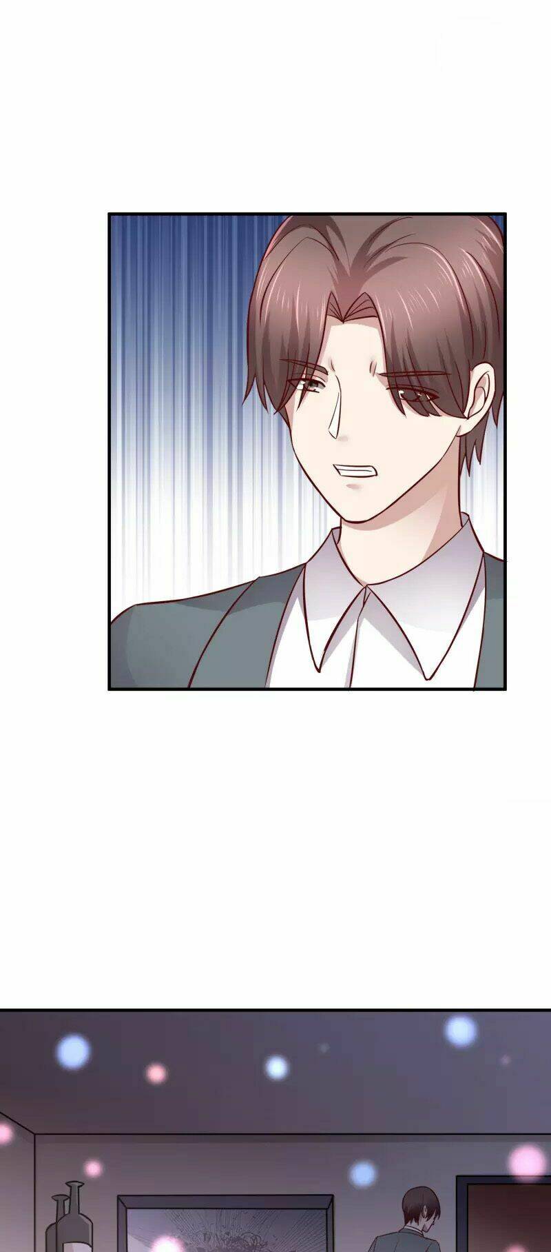 Thời Gian Đều Biết: Chapter 49