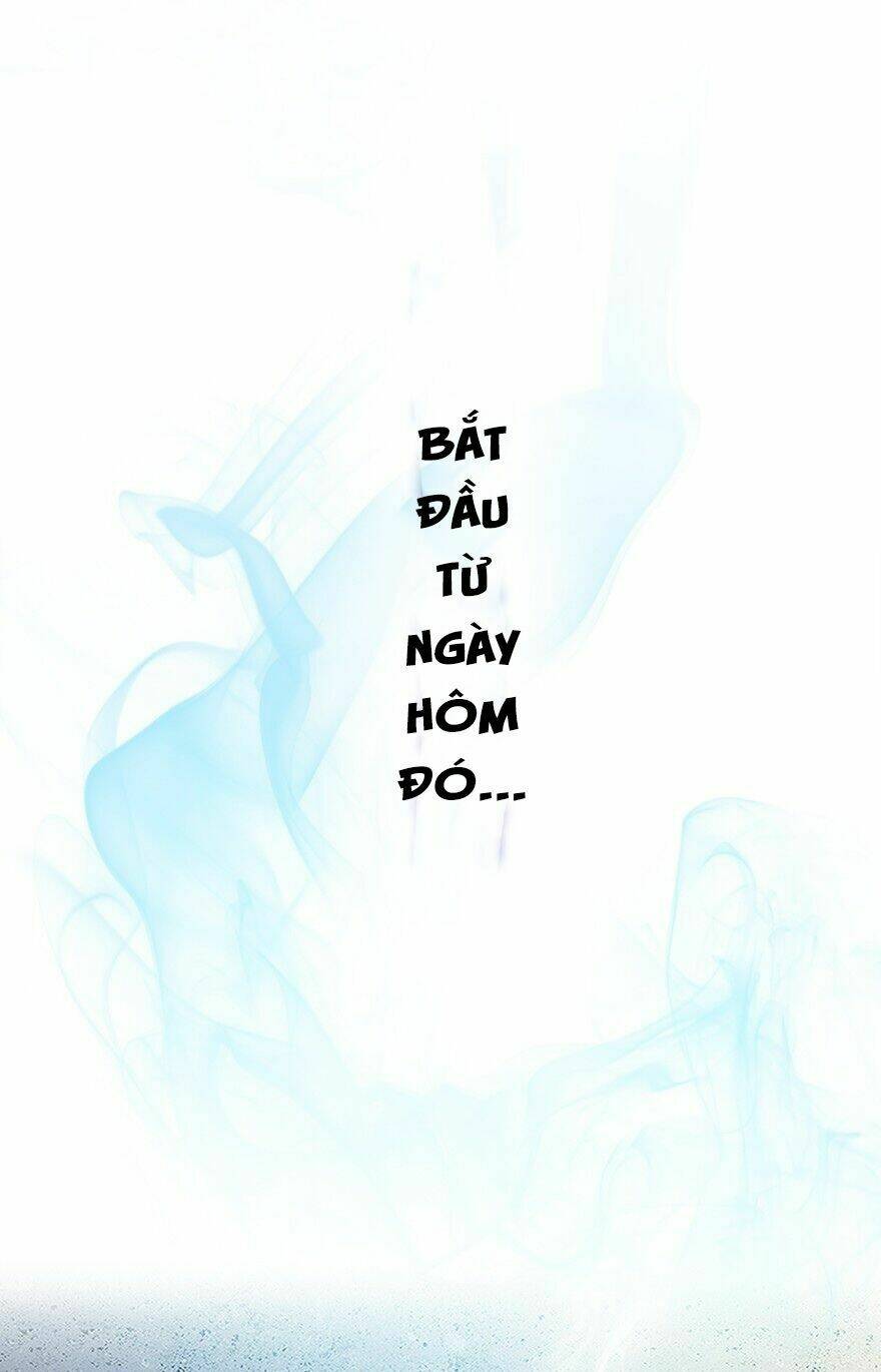 Độ Ta Không Độ Nàng: Chapter 0
