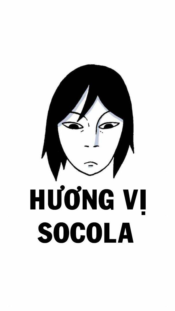 Mắc Kẹt Trên Mặt Trăng: Chapter 20