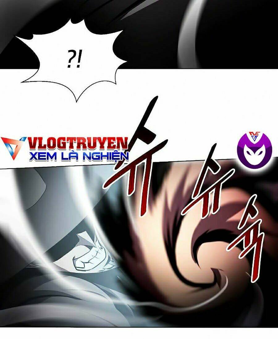Sức Cùng Lực Kiệt: Chapter 21