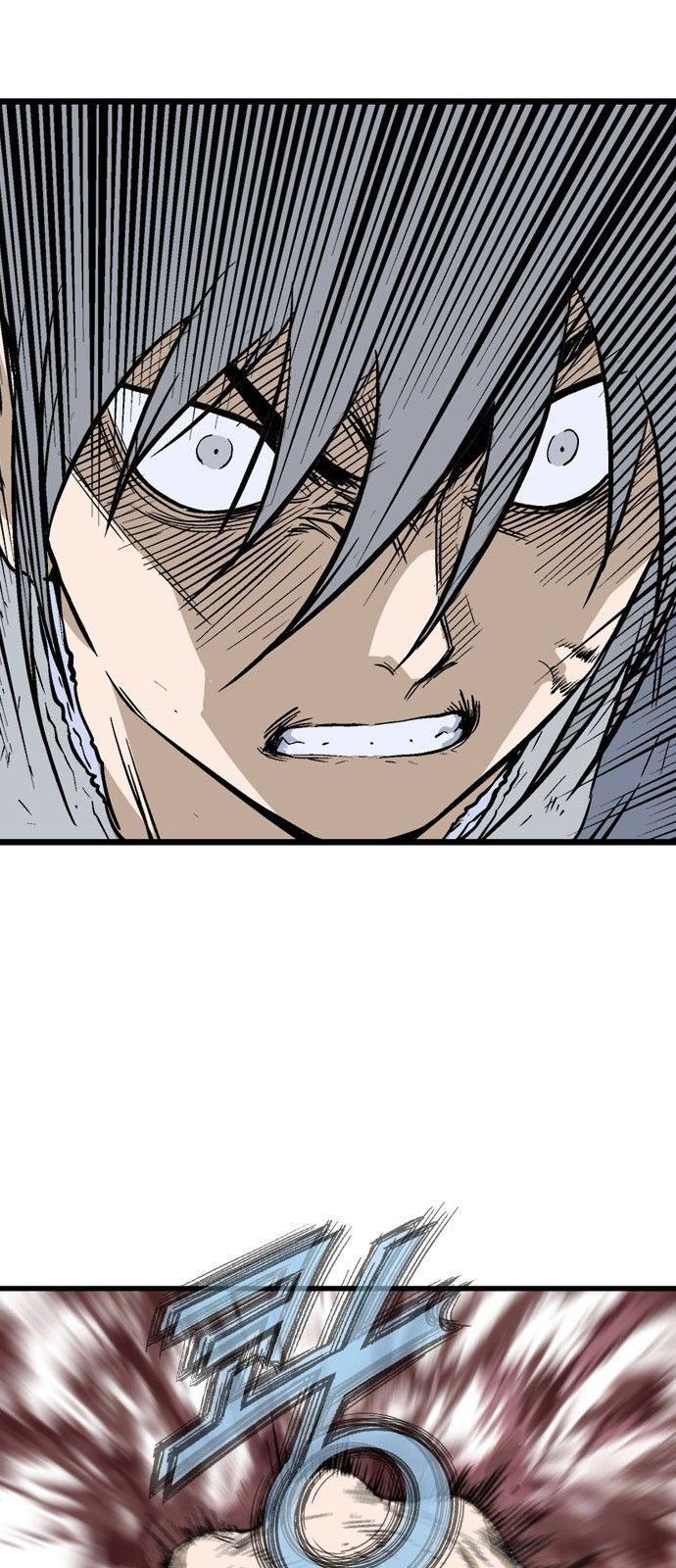 Cao Thủ 2: Chapter 107