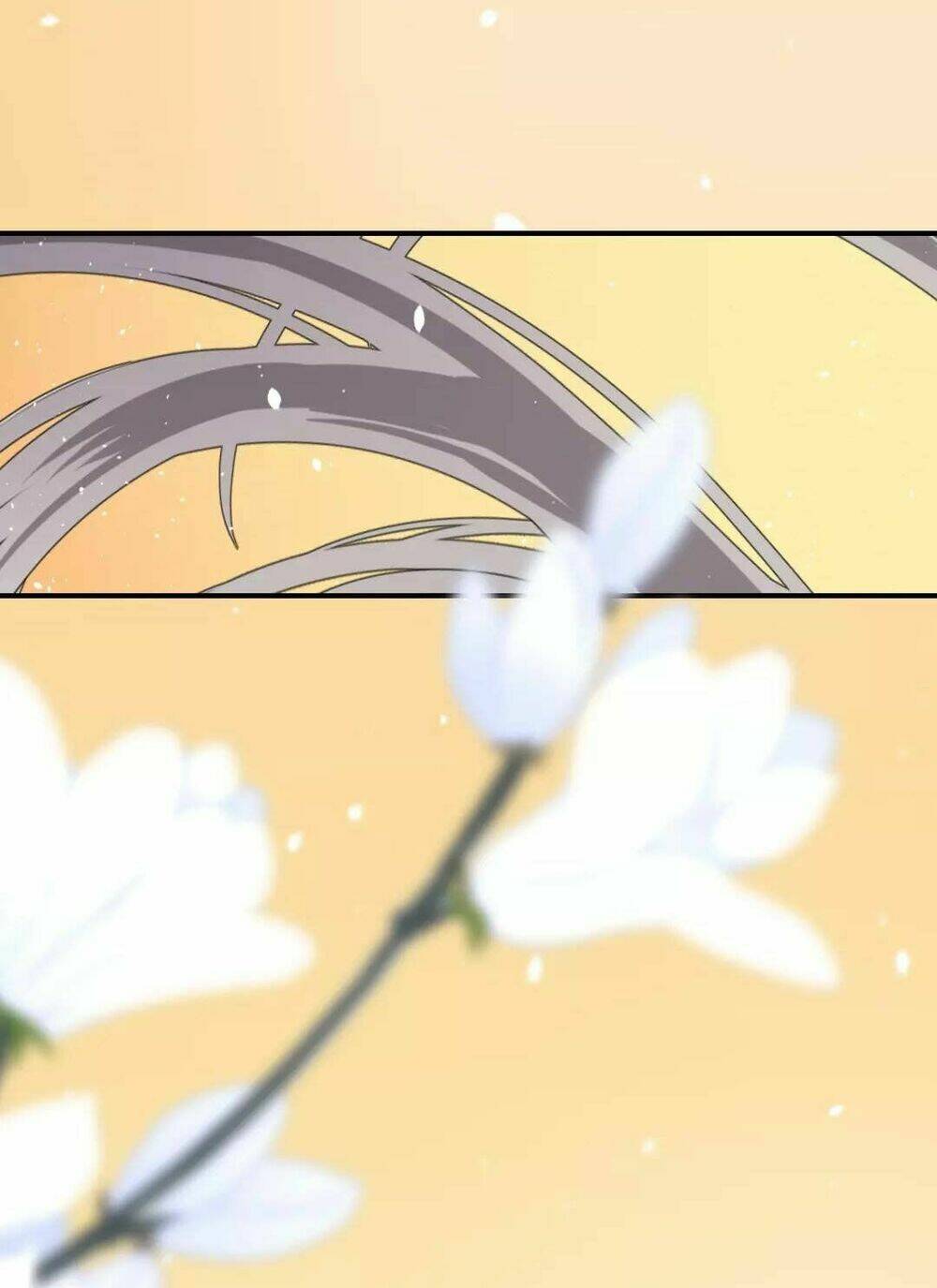 Nghịch Thần: Chapter 41