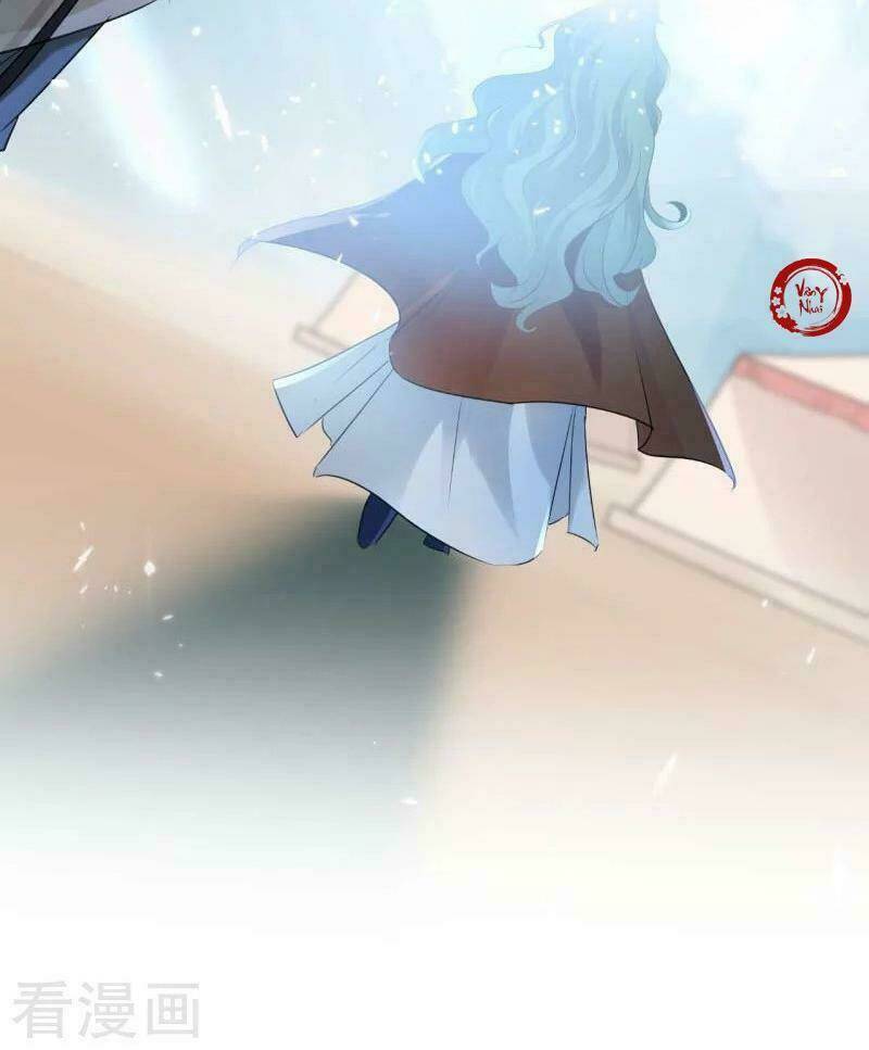 Vương Gia Không Thể Trêu: Chapter 60