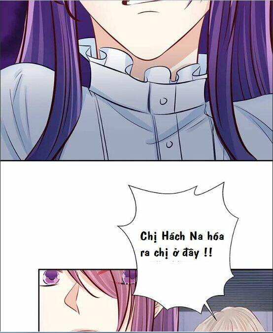 Trọng Sinh Để Ngủ Với Ảnh Đế: Chapter 115