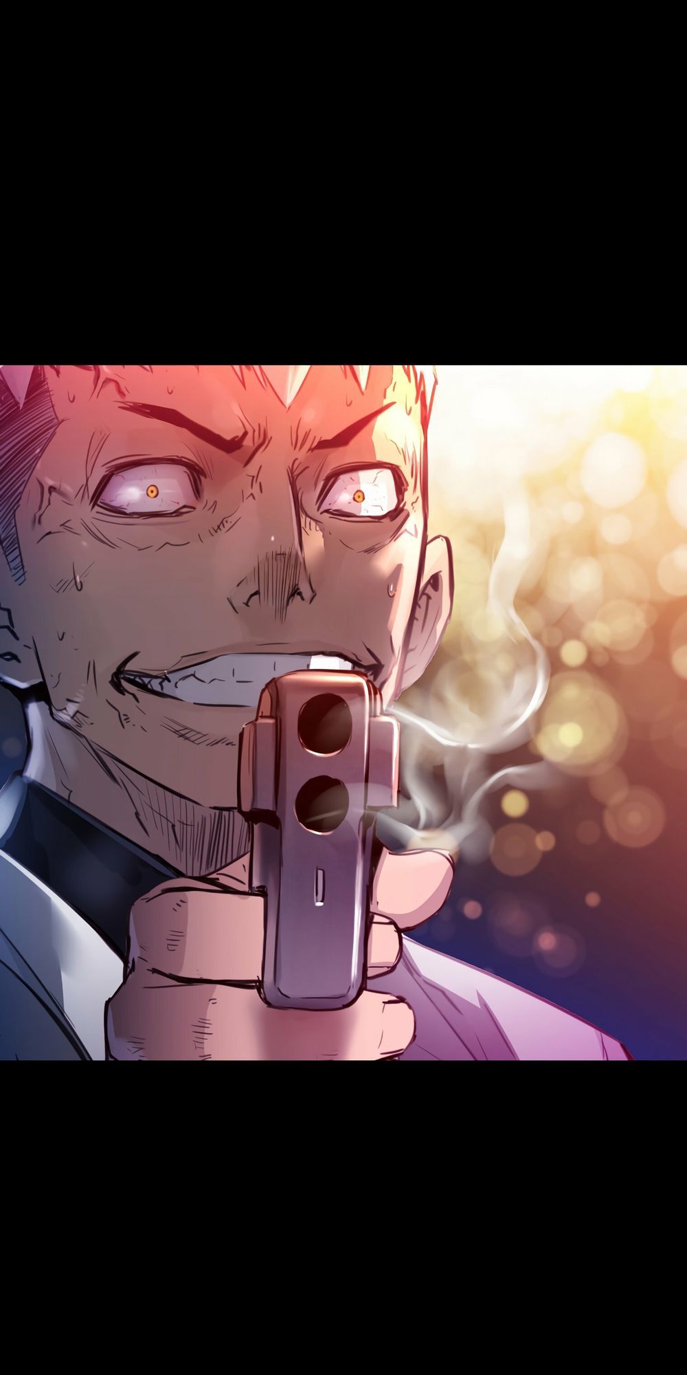Dị Giới Tam Tuyệt: Chapter 74