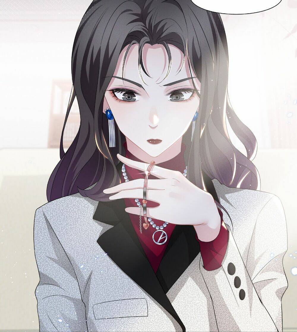 Ghen Tuông Số 1 Thế Giới: Chapter 3