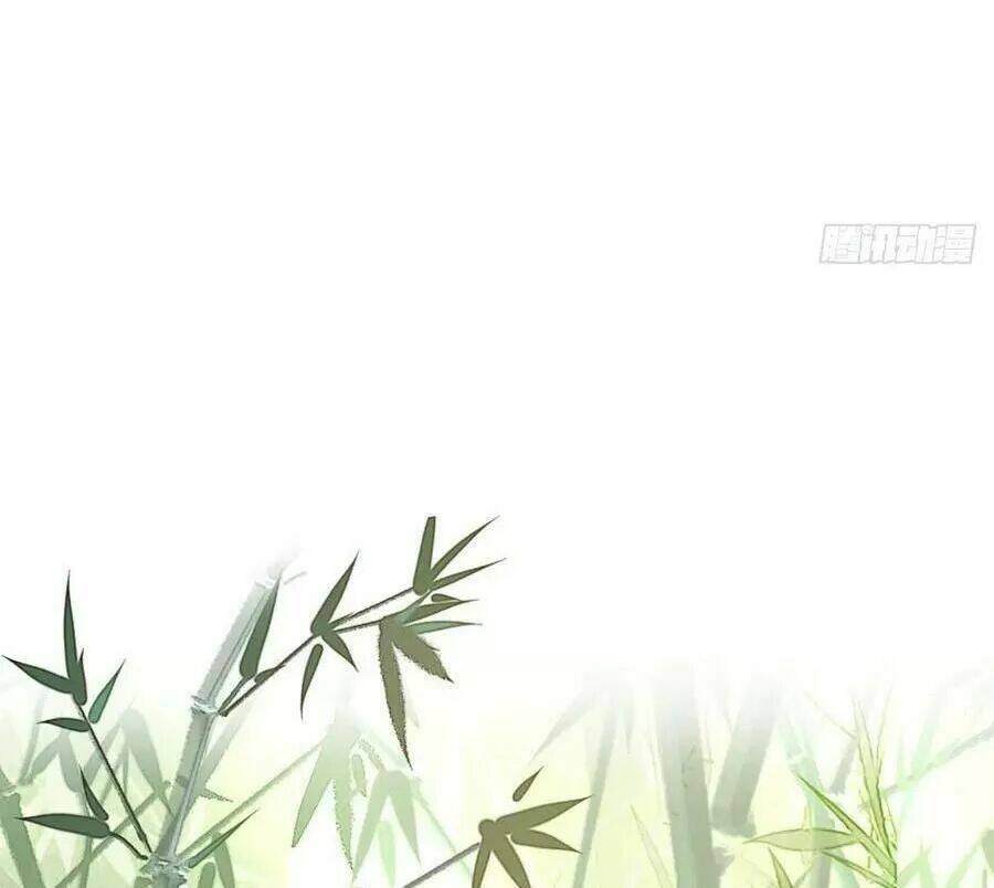 Mau Xuyên Không Rửa Tội Cho Nhân Vật Phản Diện: Chapter 17