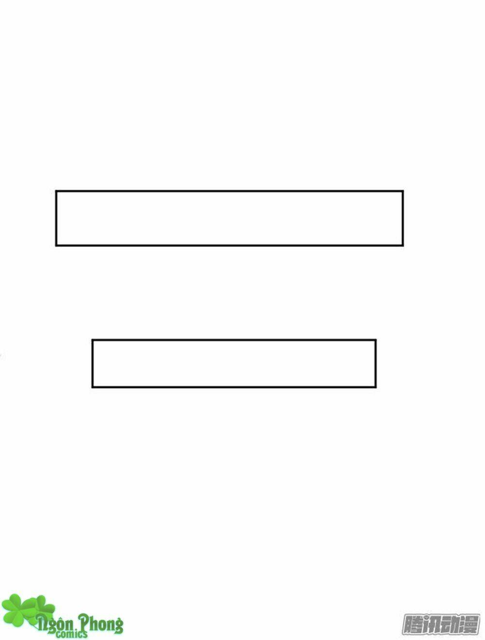 Bà Xã Tôi Là Nam Thần: Chapter 23