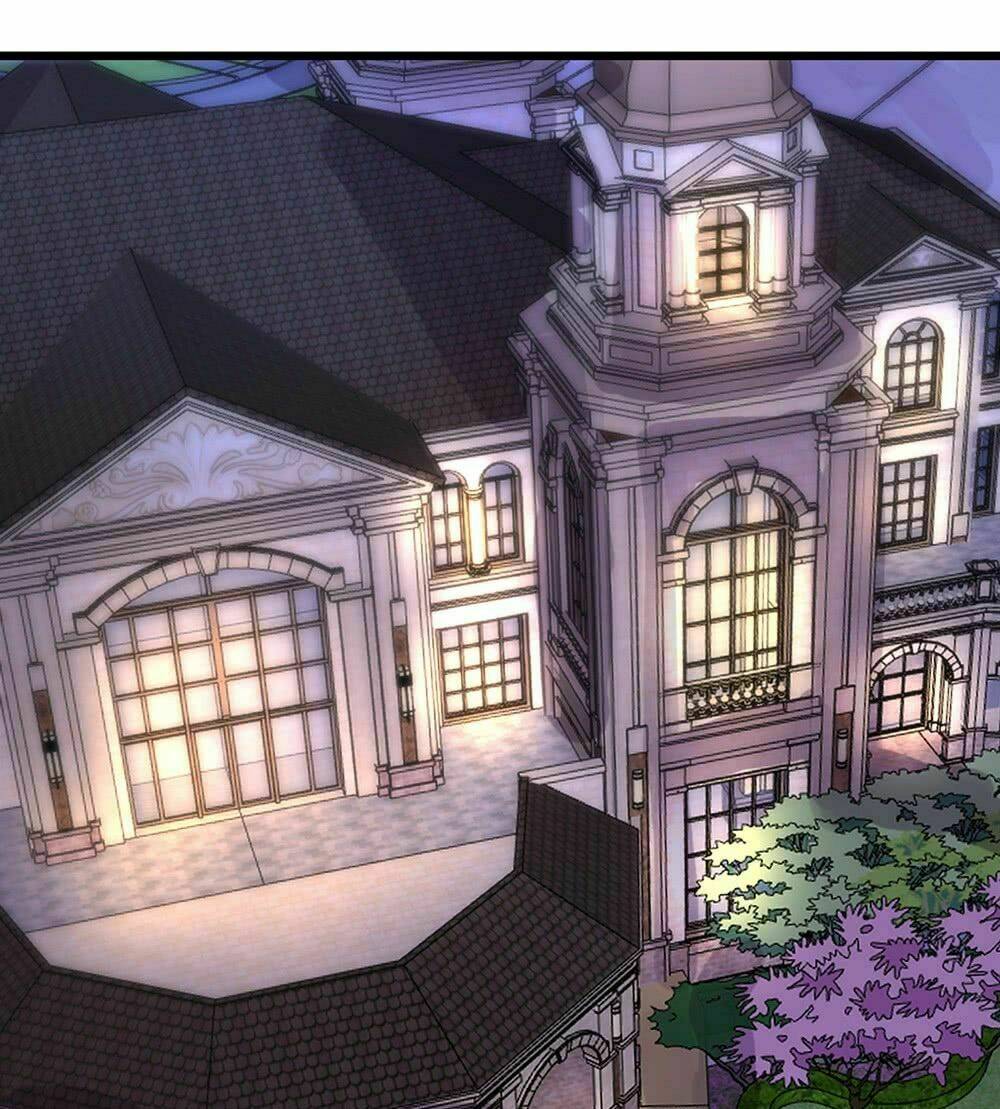 Bí Mật Kết Hôn Với Ảnh Đế: Vợ Ơi Đến Đây Tấn Công Đi Nào: Chapter 1