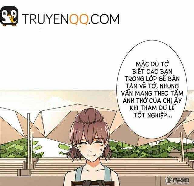 Become A Girl At Night: Chapter 37