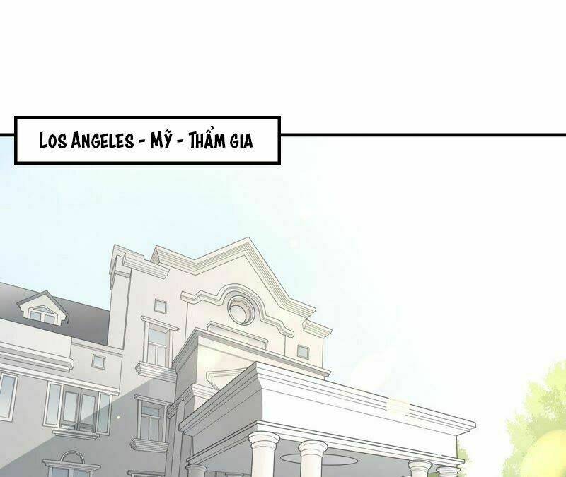 Chiến Lược Lãng Mạn Của Thịnh Thiếu: Chapter 78