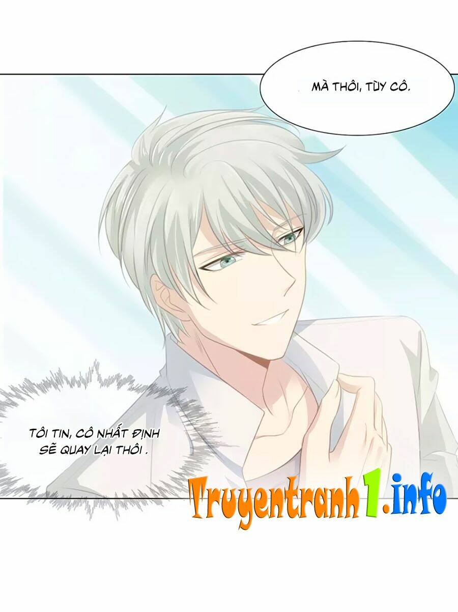 Tư Thế Chính Xác Cùng Bệ Hạ Yêu Đương: Chapter 7