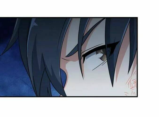 Vương Bài Bảo Tiêu: Chapter 5