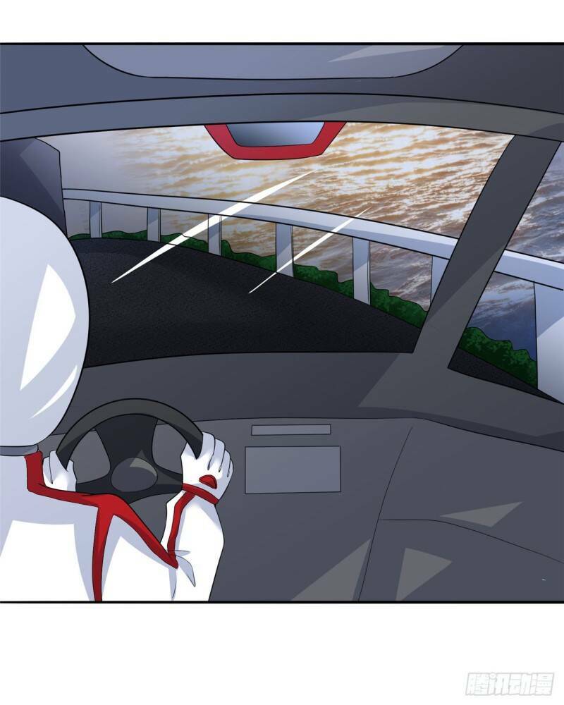 Siêu Cấp Nữ Thần Trọng Sinh: Chapter 23