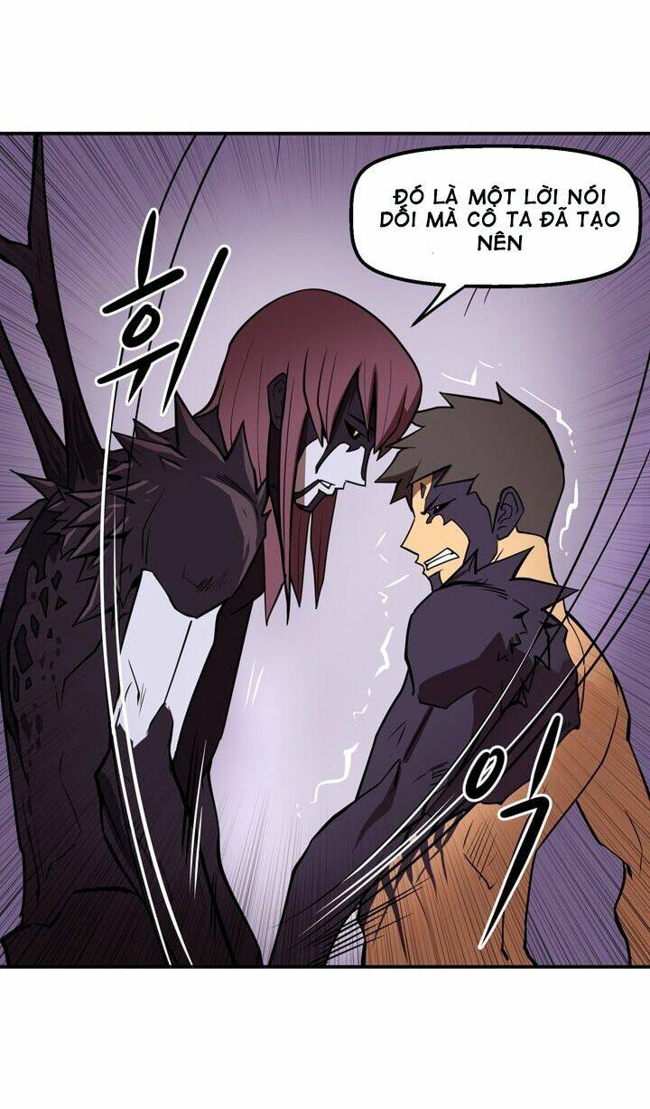 Raid: Chapter 58