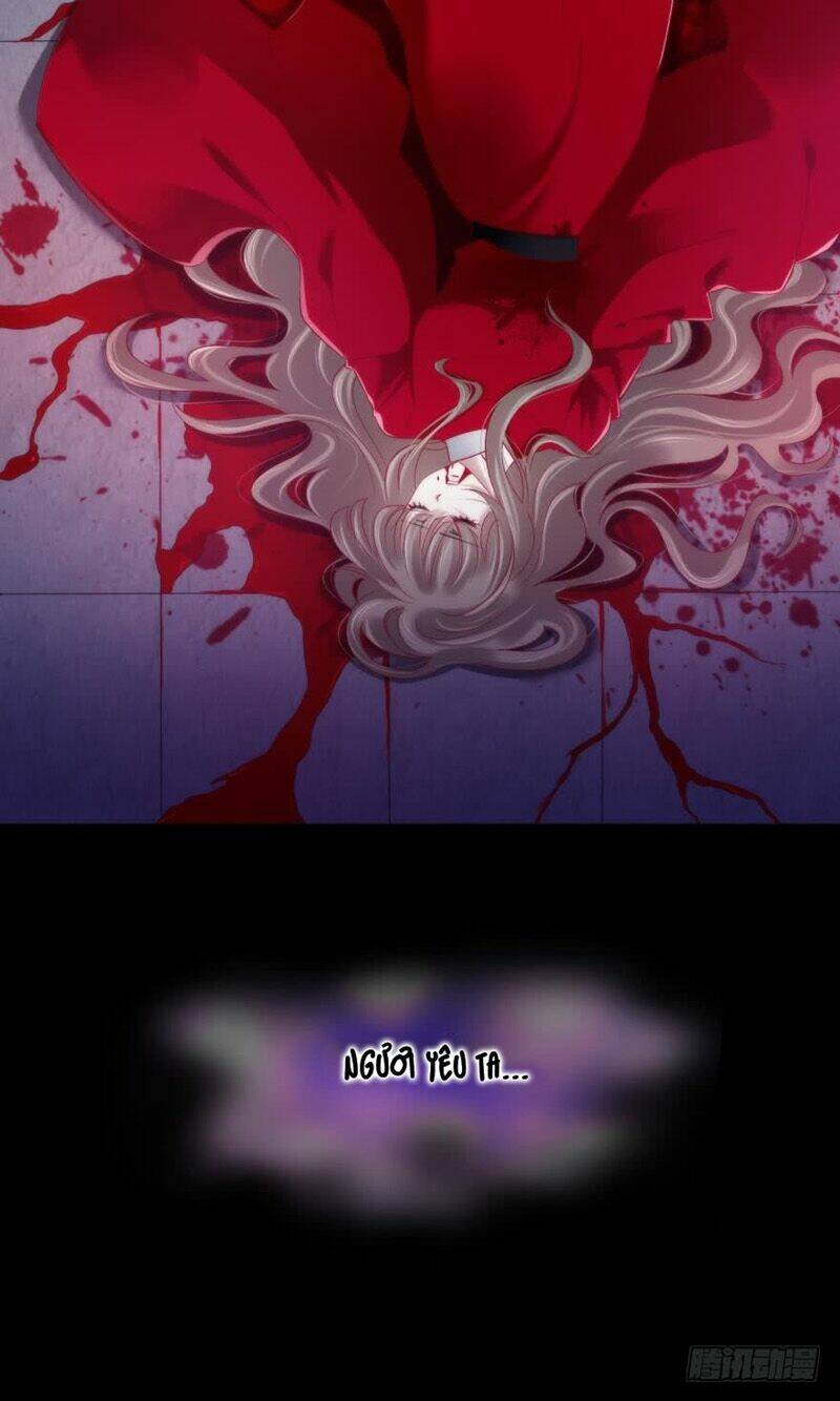 Một Vạn Tư Thế Công Lược Yêu Nam: Chapter 152