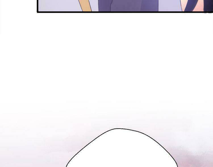 Cuộc Chiến Tình Yêu: Chapter 30