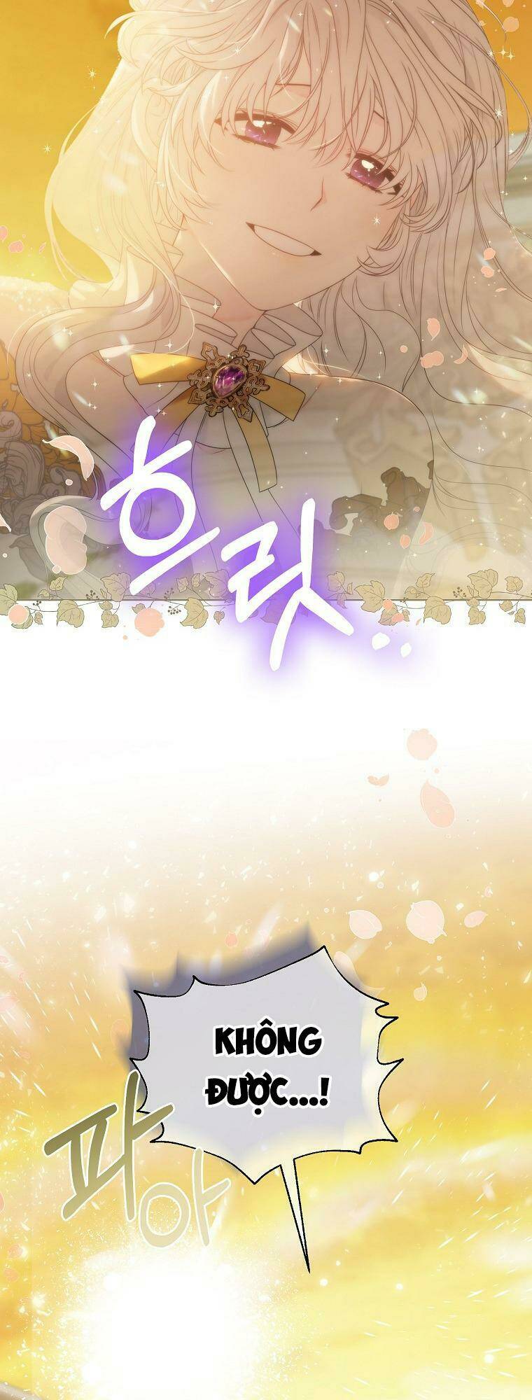 Hoàng Hậu Ác Nữ Yêu Quý Tôi: Chapter 0