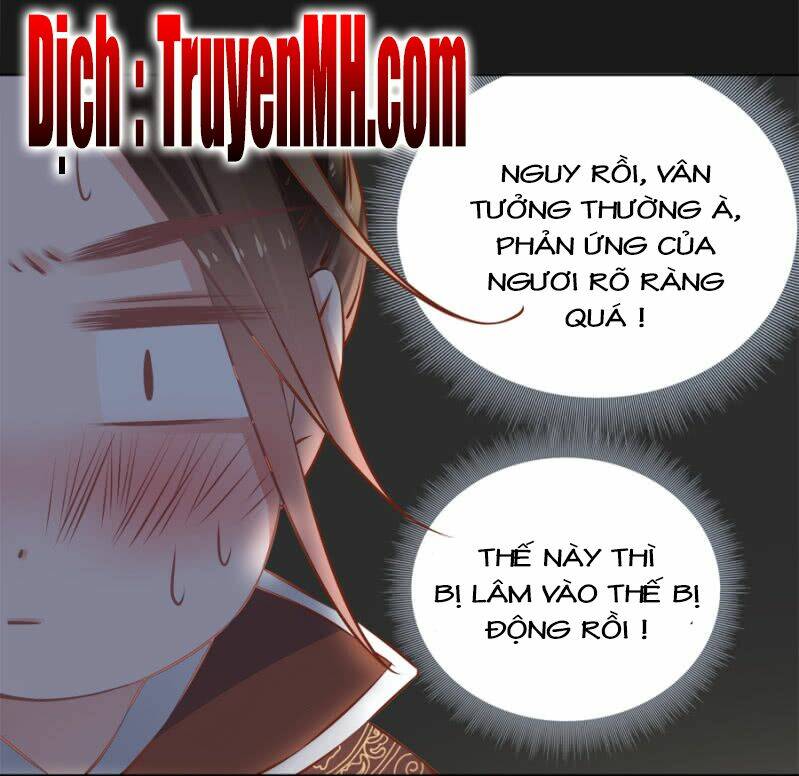 Solo Đi Vương Gia: Chapter 89
