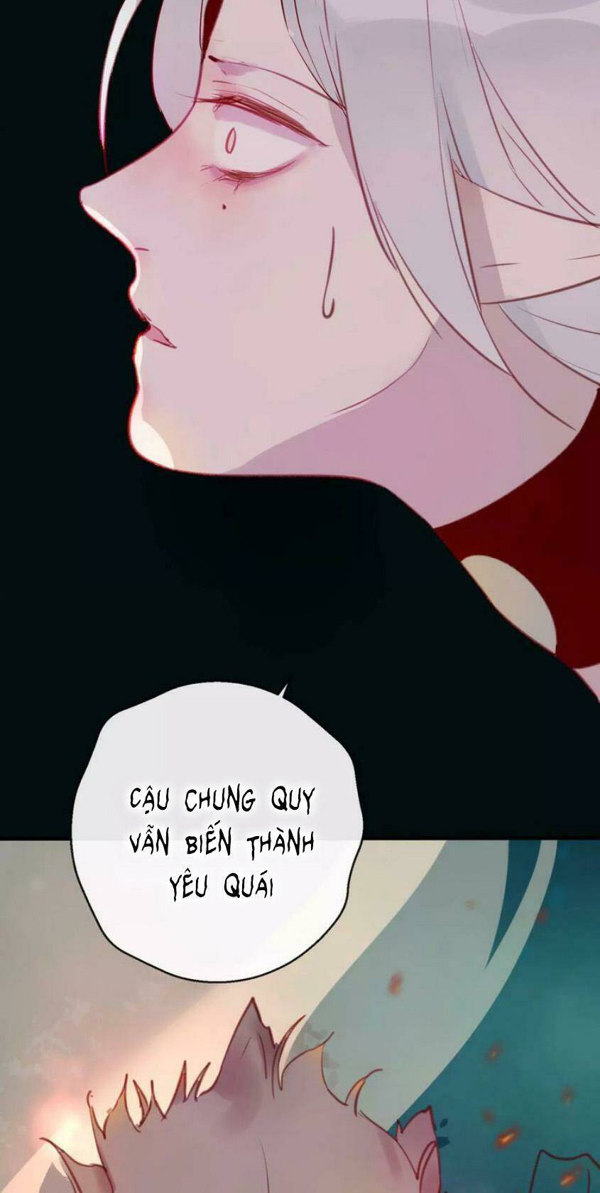 Hồ Minh Chi Hương: Chapter 7