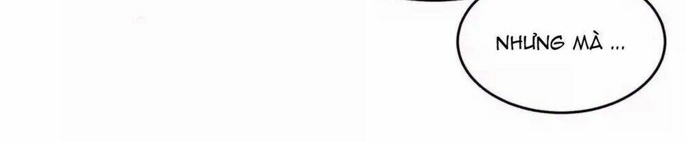 Đầu Gấu Biết Yêu: Chapter 5