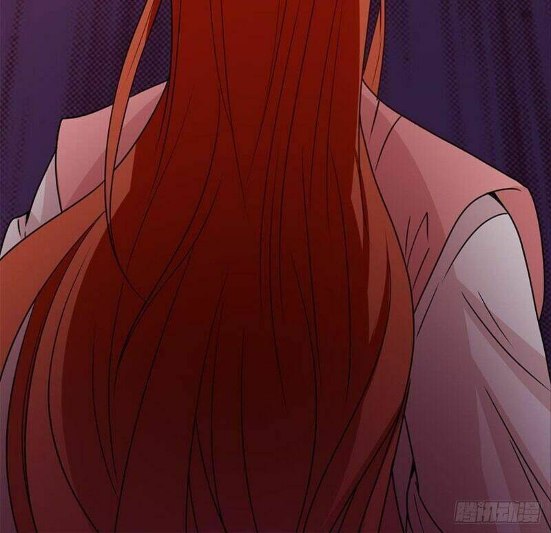 Xâm Lược Vạn Giới: Chapter 10