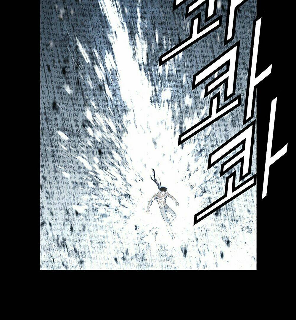 Tam Tuyệt Tại Dị giới: Chapter 100