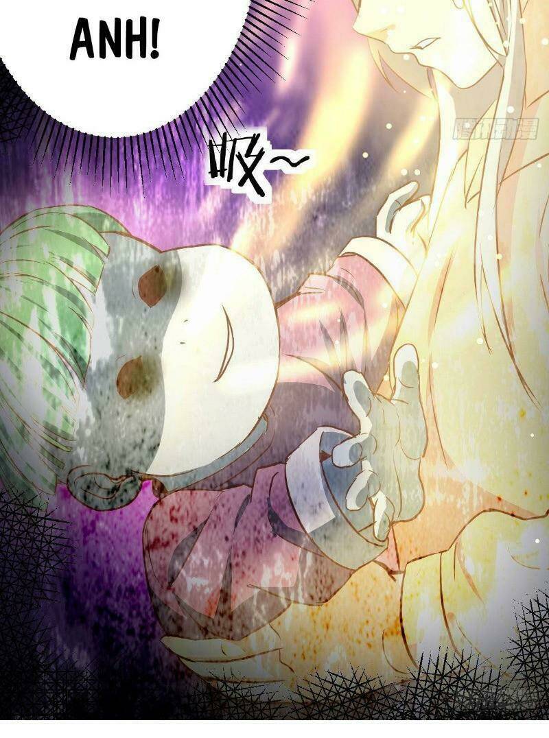 Song Tu Đạo Lữ Kiểu Xem Mặt: Chapter 90