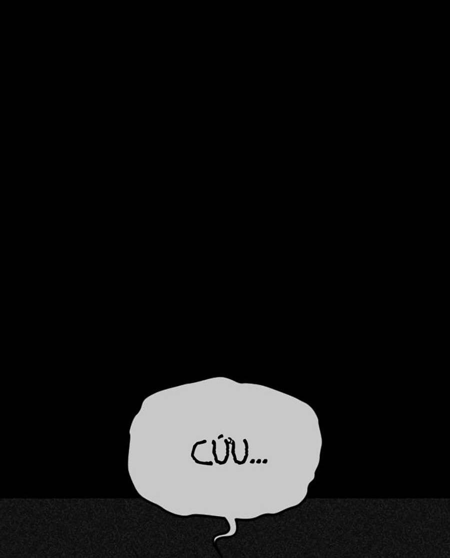 Cậu Bé Shotgun: Chapter 42