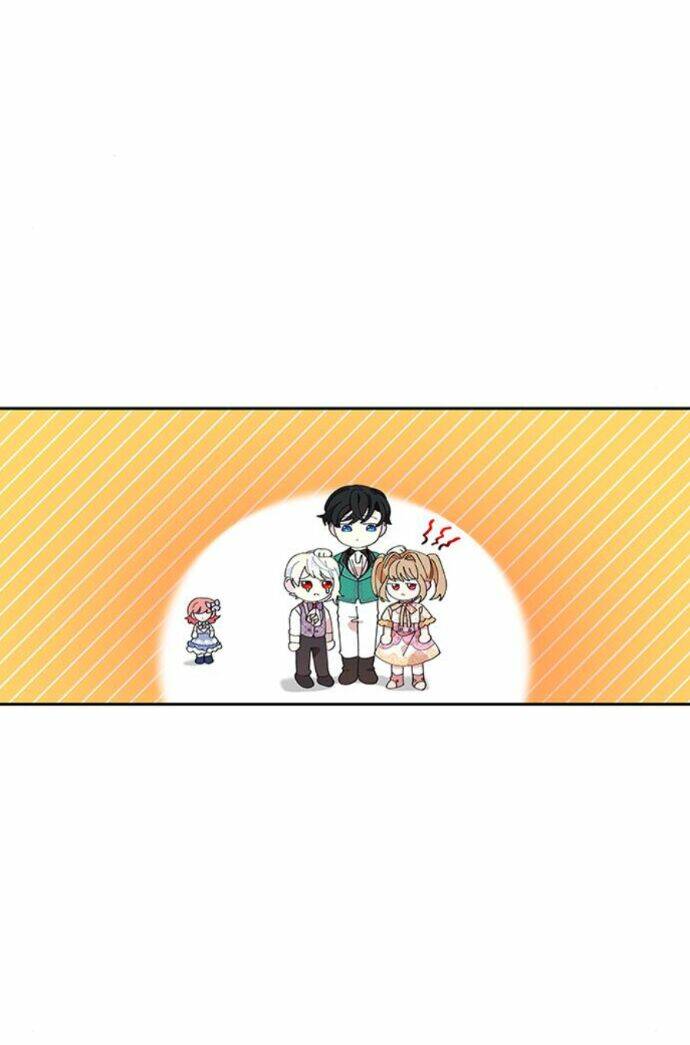 Con Người Không Phải Thứ Có Thể Sửa Rồi Dùng Được Đâu!: Chapter 6