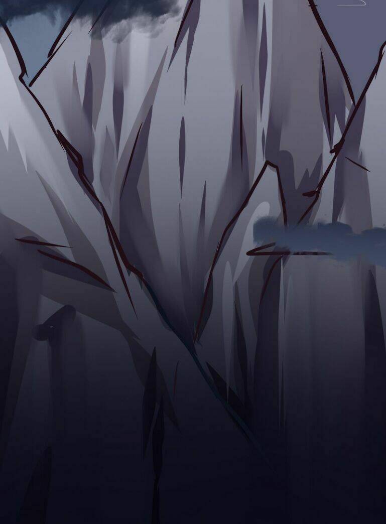 Tu Chân Giả Tại Dị Thế: Chapter 9