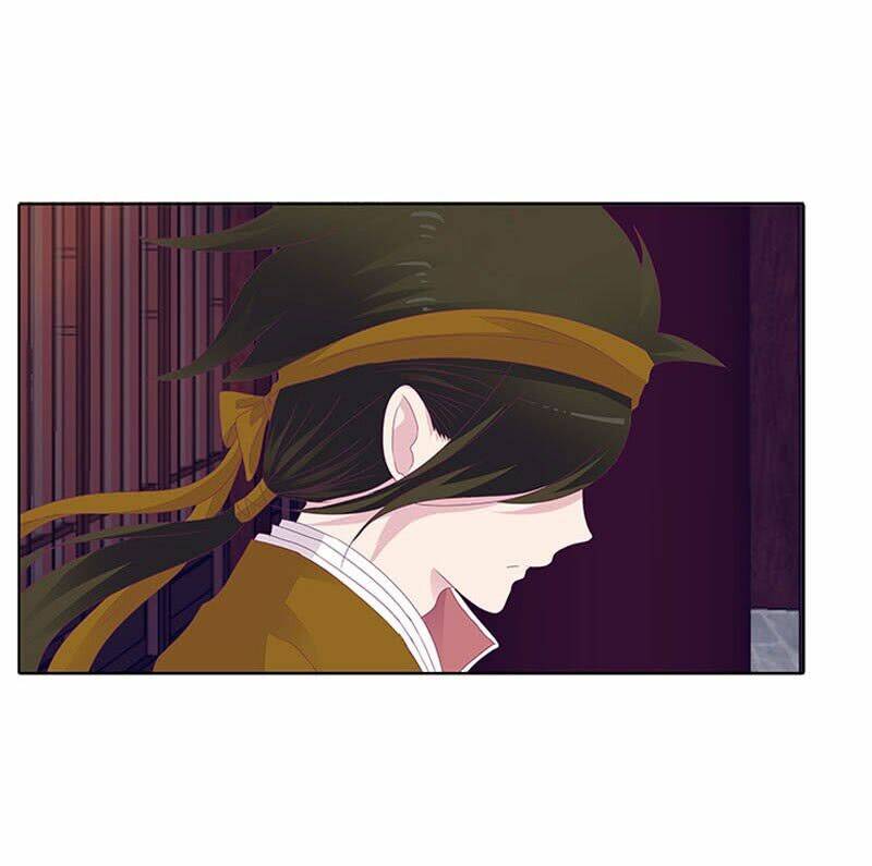 Tướng Quân Mời Ra Trận: Chapter 59