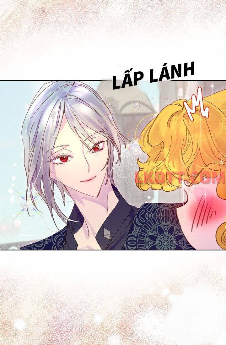 Đừng Xem Thường Nữ Phụ: Chapter 127