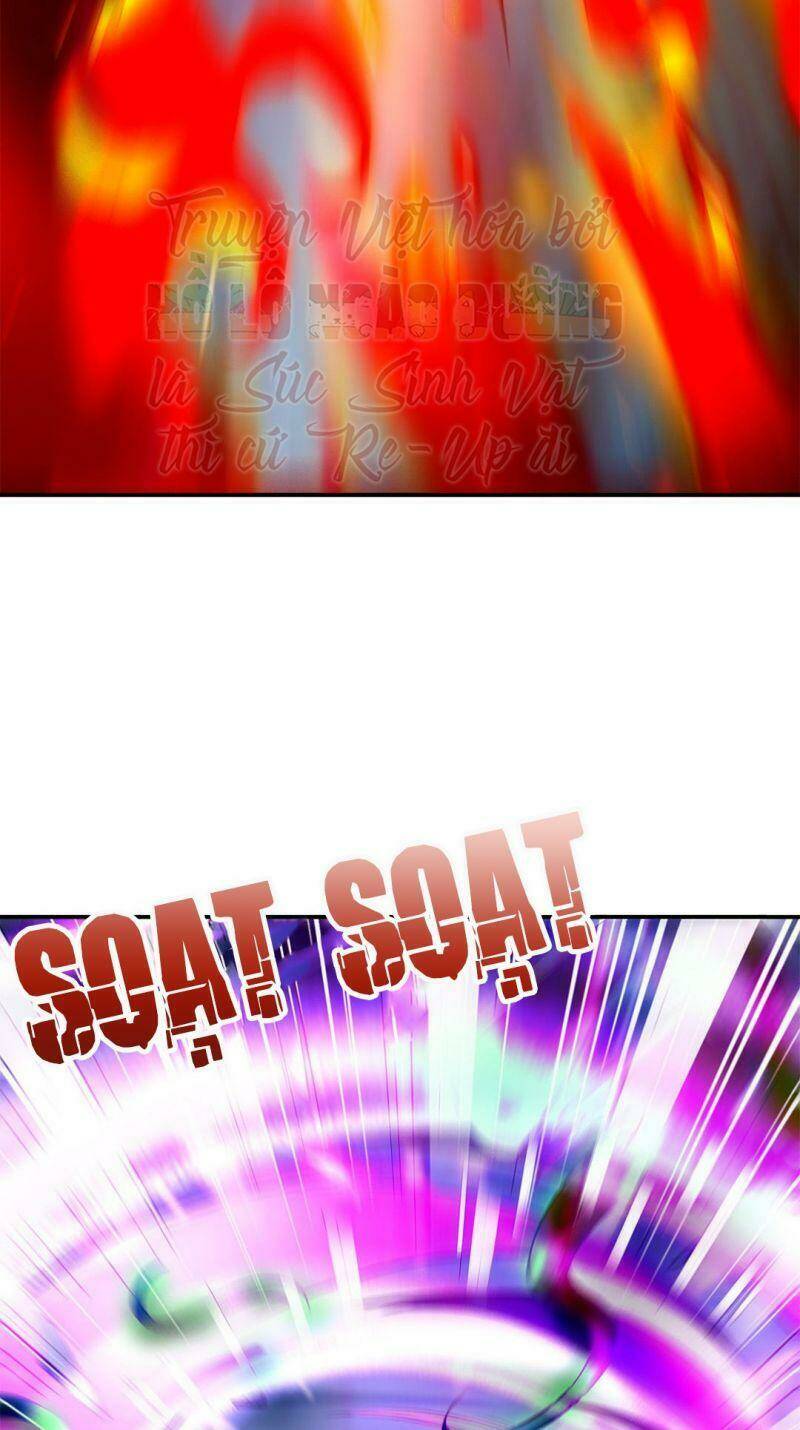 Thiên Kim Bất Hoán: Chapter 69