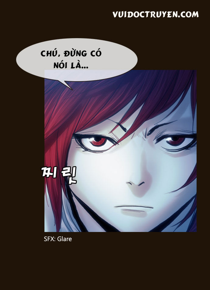 Magician: Chapter 102
