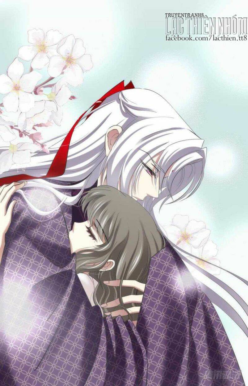 Một Vạn Tư Thế Công Lược Yêu Nam: Chapter 94