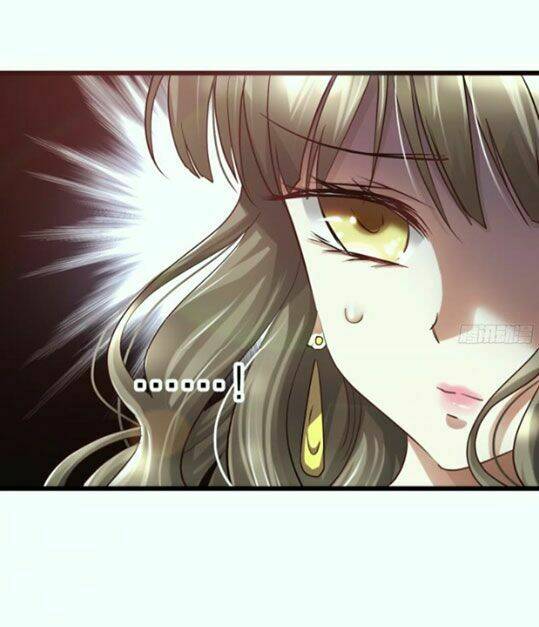 Một Vạn Tư Thế Công Lược Yêu Nam: Chapter 6