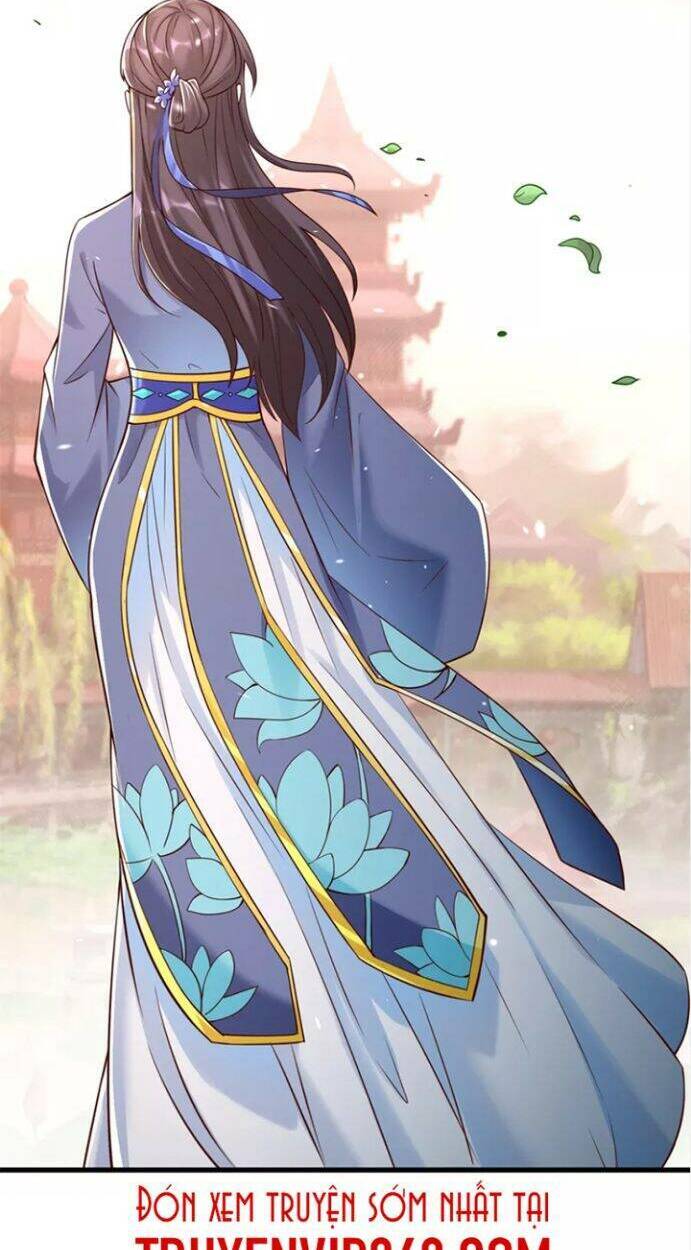 Chí Tôn Trọng Sinh: Chapter 183