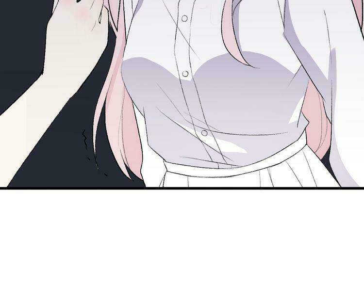 Cuộc Chiến Tình Yêu: Chapter 26