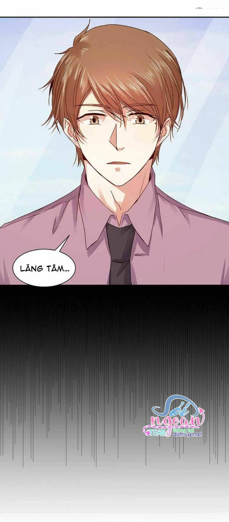 Vợ Yêu Của Ác Ma: Chapter 100