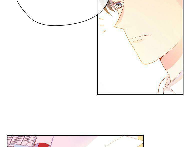 Giai Điệu Của Sự Va Chạm: Chapter 37