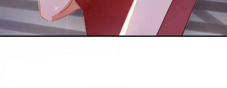 Cuộc Chiến Tình Yêu: Chapter 1