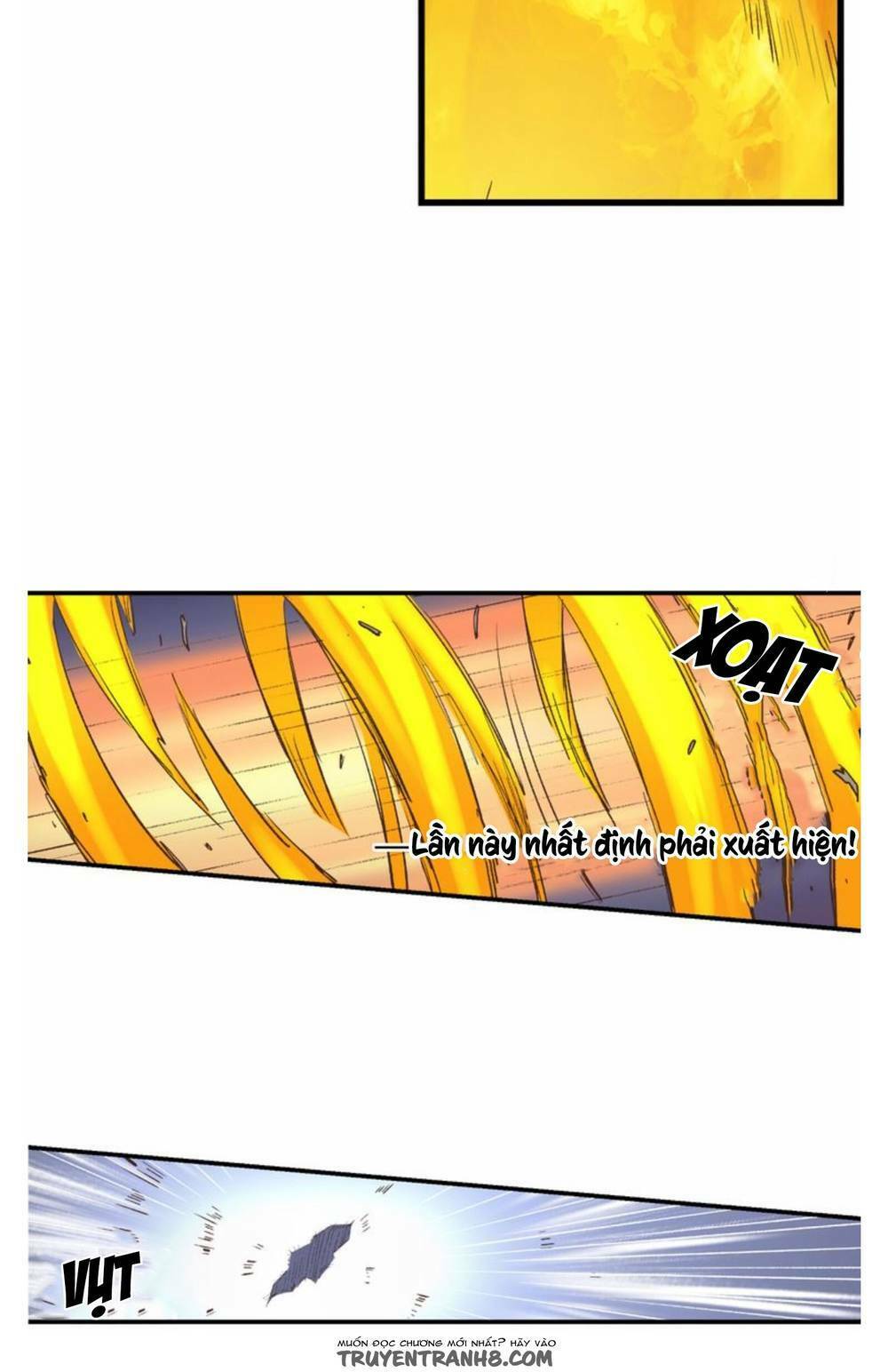 Vì Tôi Là Ông Chú Mở Tiệm Bán Vũ Khí: Chapter 42