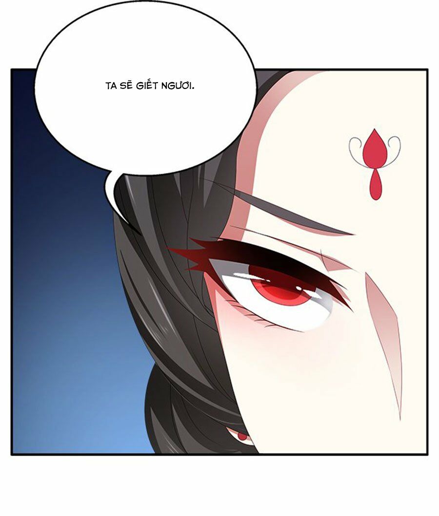 Thịnh Thế An Nhiên: Chapter 29