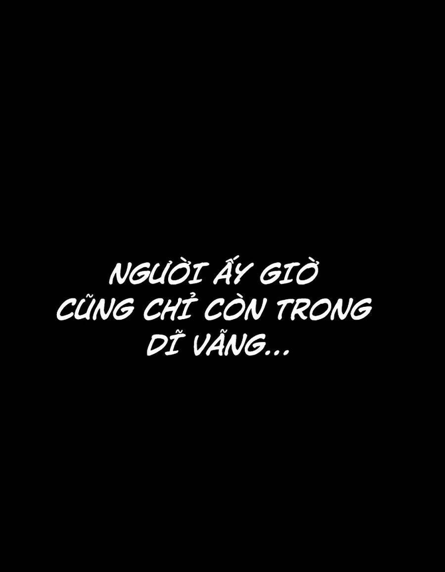 Phụng Tiên Trọng Sinh Ký: Chapter 1