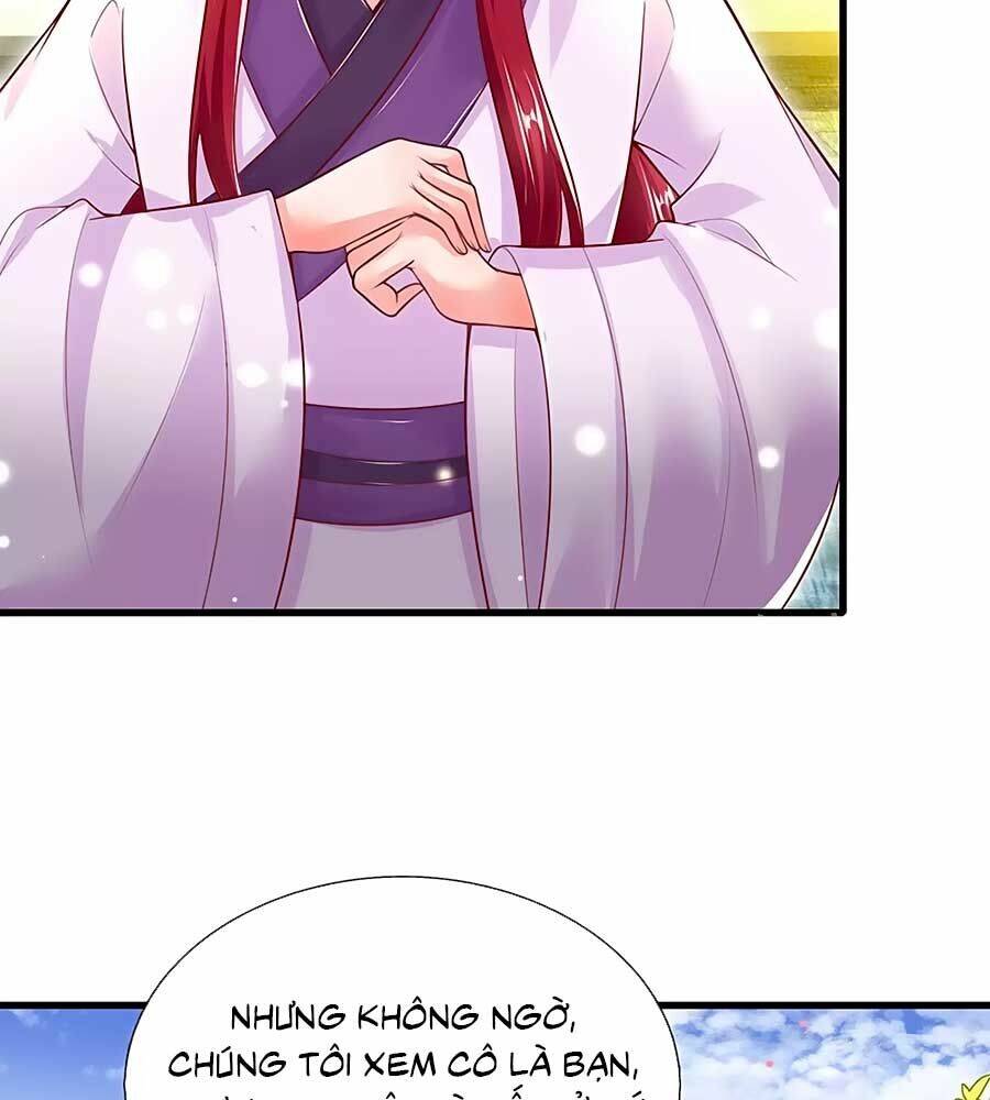 Phụng Lâm Thiên Hạ: Đệ Nhất Mỹ Nữ: Chapter 74