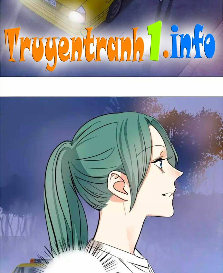 Mùi Hương Lãng Mạn: Chapter 63