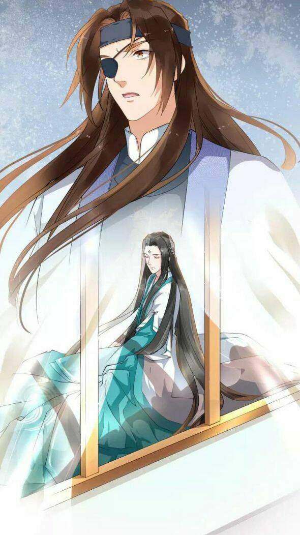 Bồng Sơn Viễn 2: Chapter 9