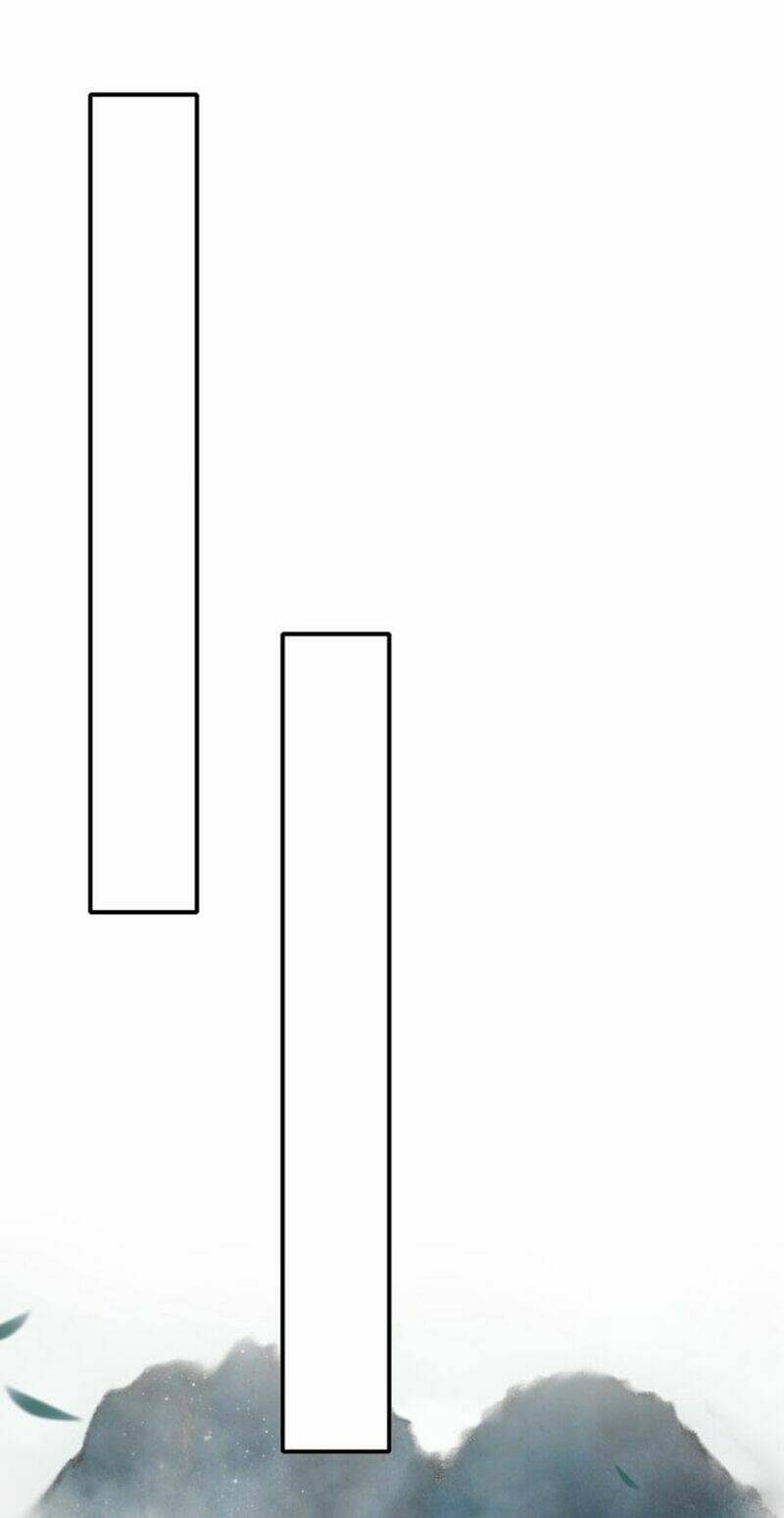 Đế Sư Tại Thượng: Chapter 42